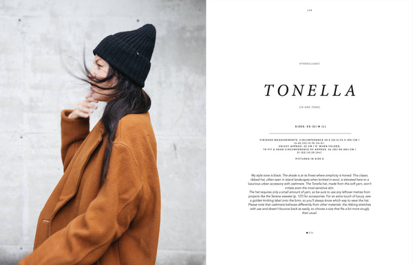 Urban Knit Classics – knitwear design (10)