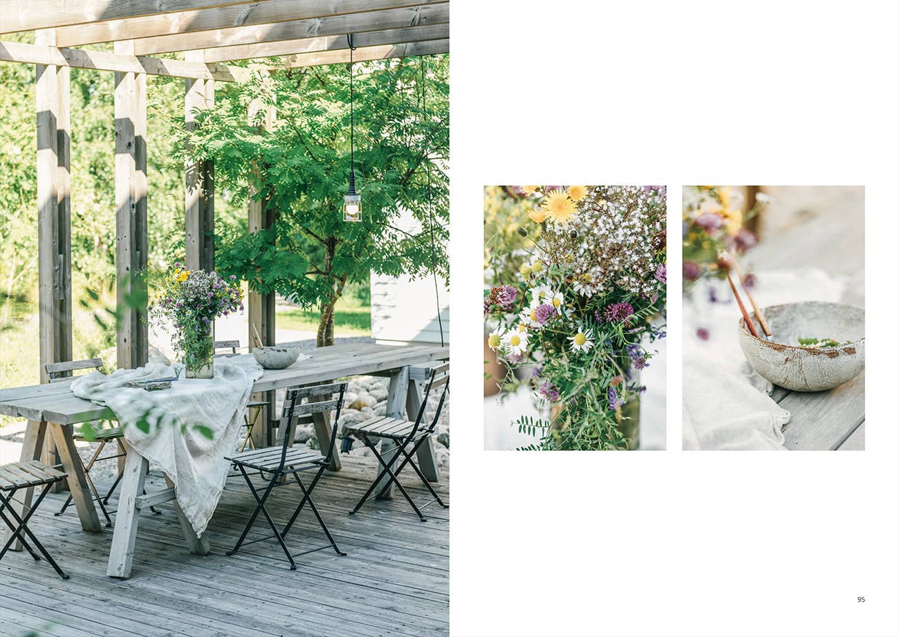 Outdoor Chic – Nordic garden view (12)