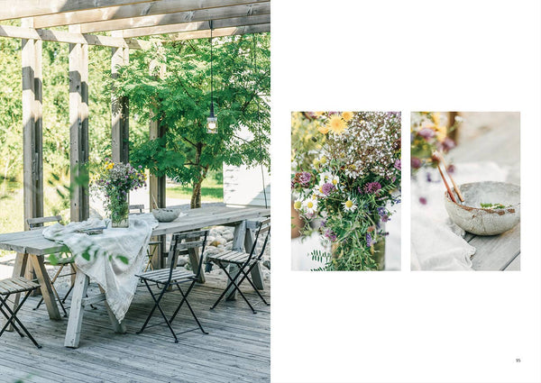 Outdoor Chic – Nordic garden view (12)