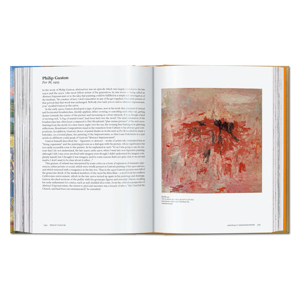 Art for All. Kunstgeschichte (German)