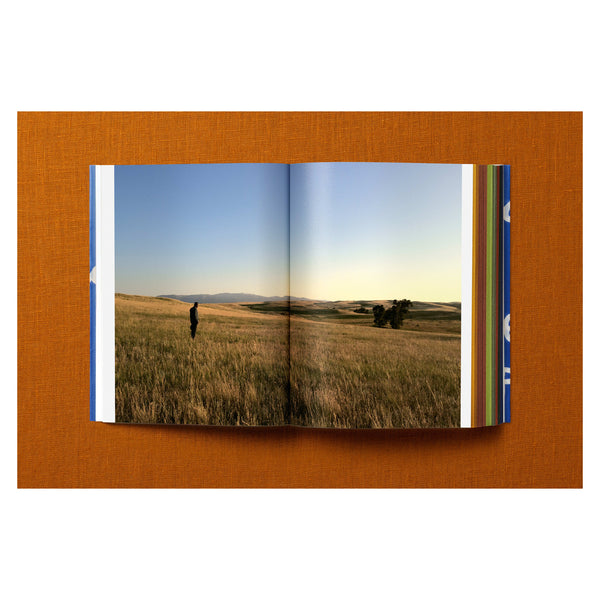 Francis Kere Building Stories by TASCHEN - book details and binding