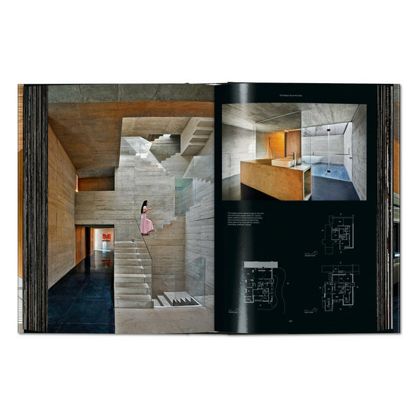 Homes For Our Time Vol. 2 – inside pages (5)