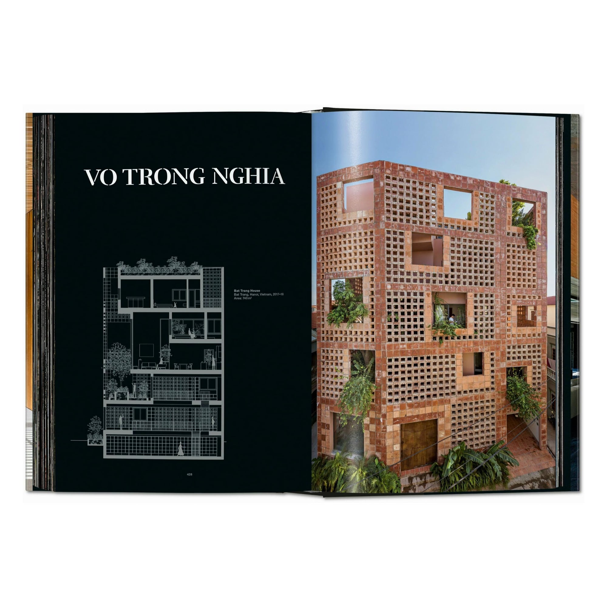 Homes For Our Time Vol. 2 – inside pages (7)