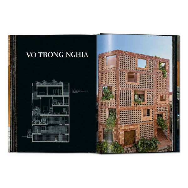 Homes For Our Time Vol. 2 – inside pages (7)