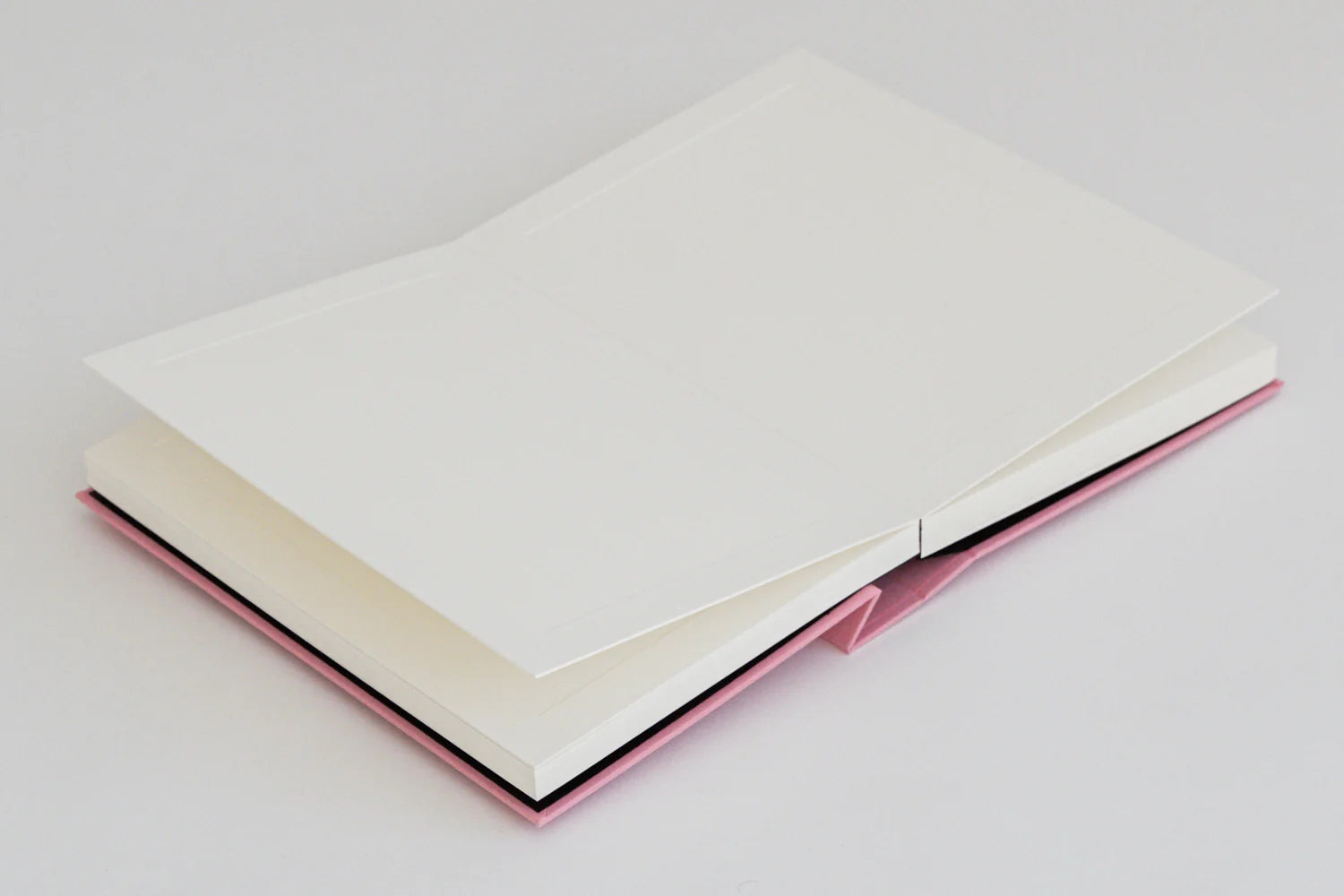 Photo Album FROM THE ARCHIVE (Candy Pink)