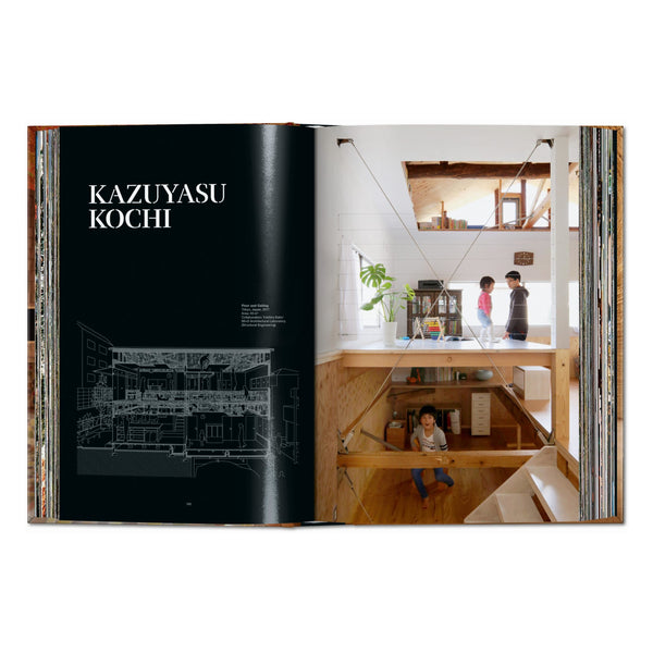 Homes For Our Time Vol. 3 – inside pages (5)