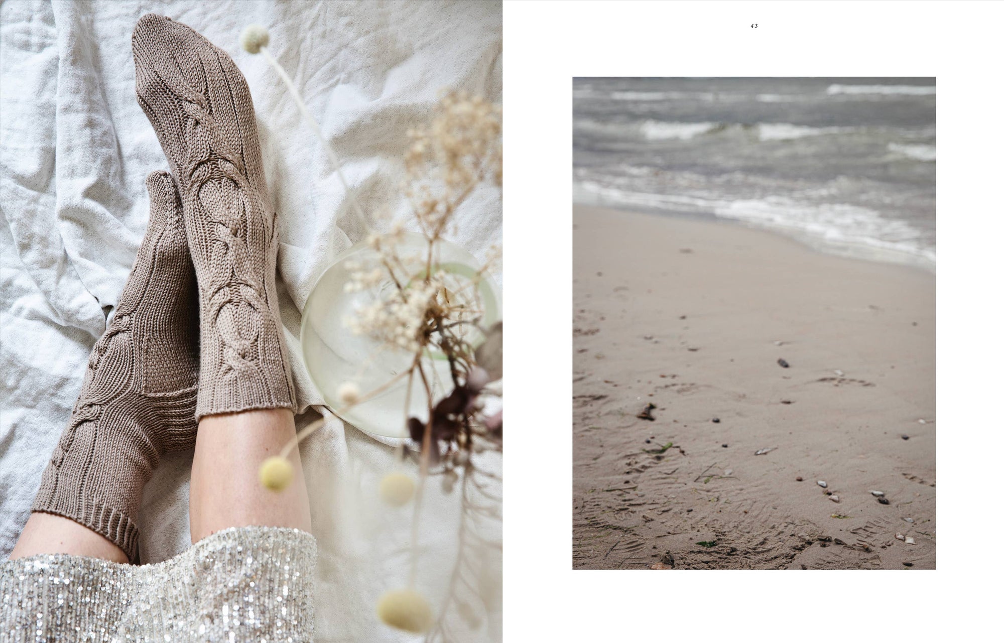 Urban Knit Classics – knitwear design (11)
