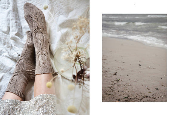 Urban Knit Classics – knitwear design (11)
