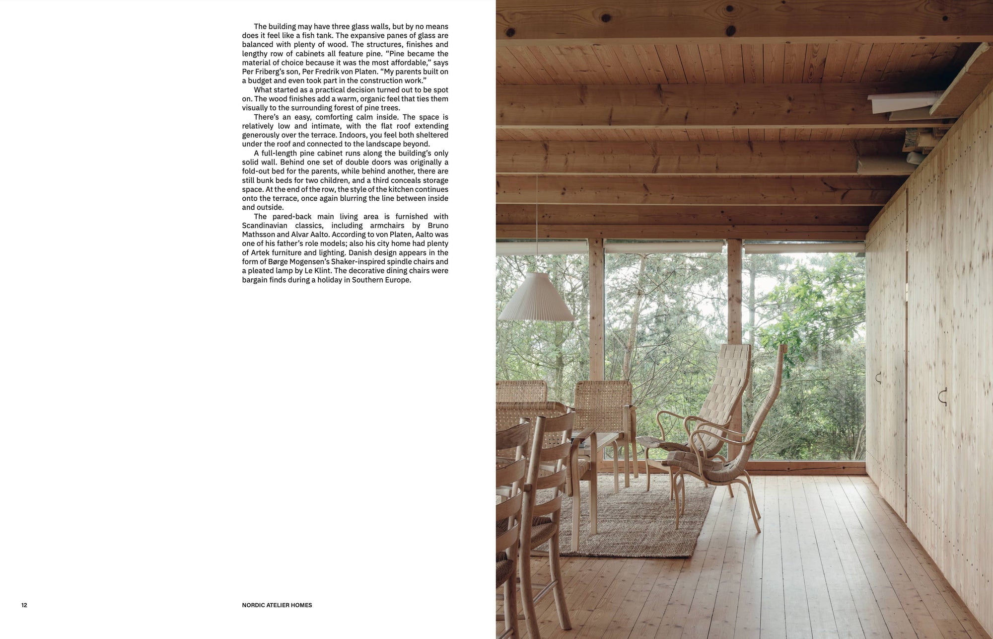 Nordic Atelier Homes – Nordic atelier home interior (4)