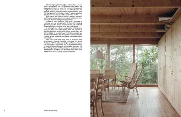 Nordic Atelier Homes – Nordic atelier home interior (4)