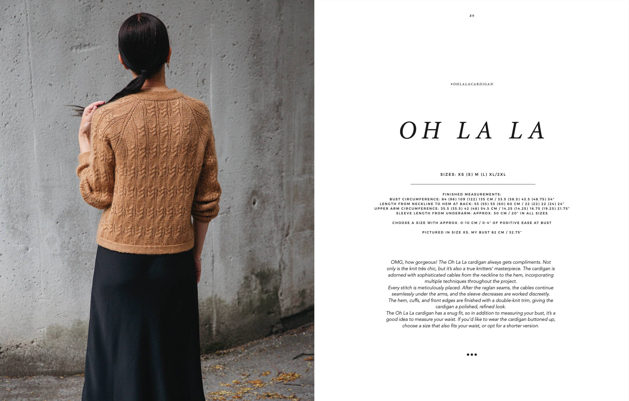 Urban Knit Classics – knitwear design (6)