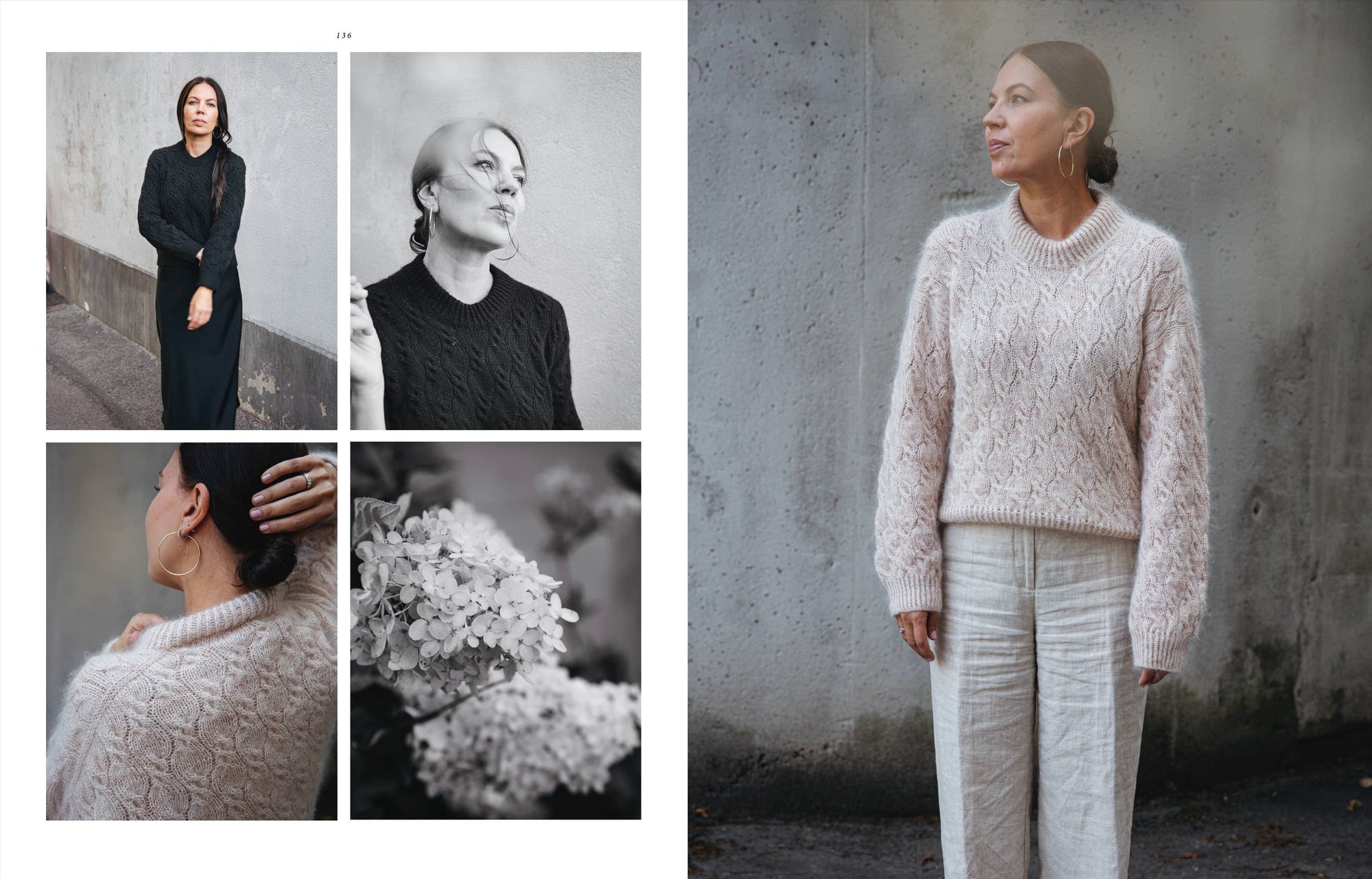 Urban Knit Classics – knitwear design (7)