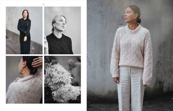Urban Knit Classics – knitwear design (7)