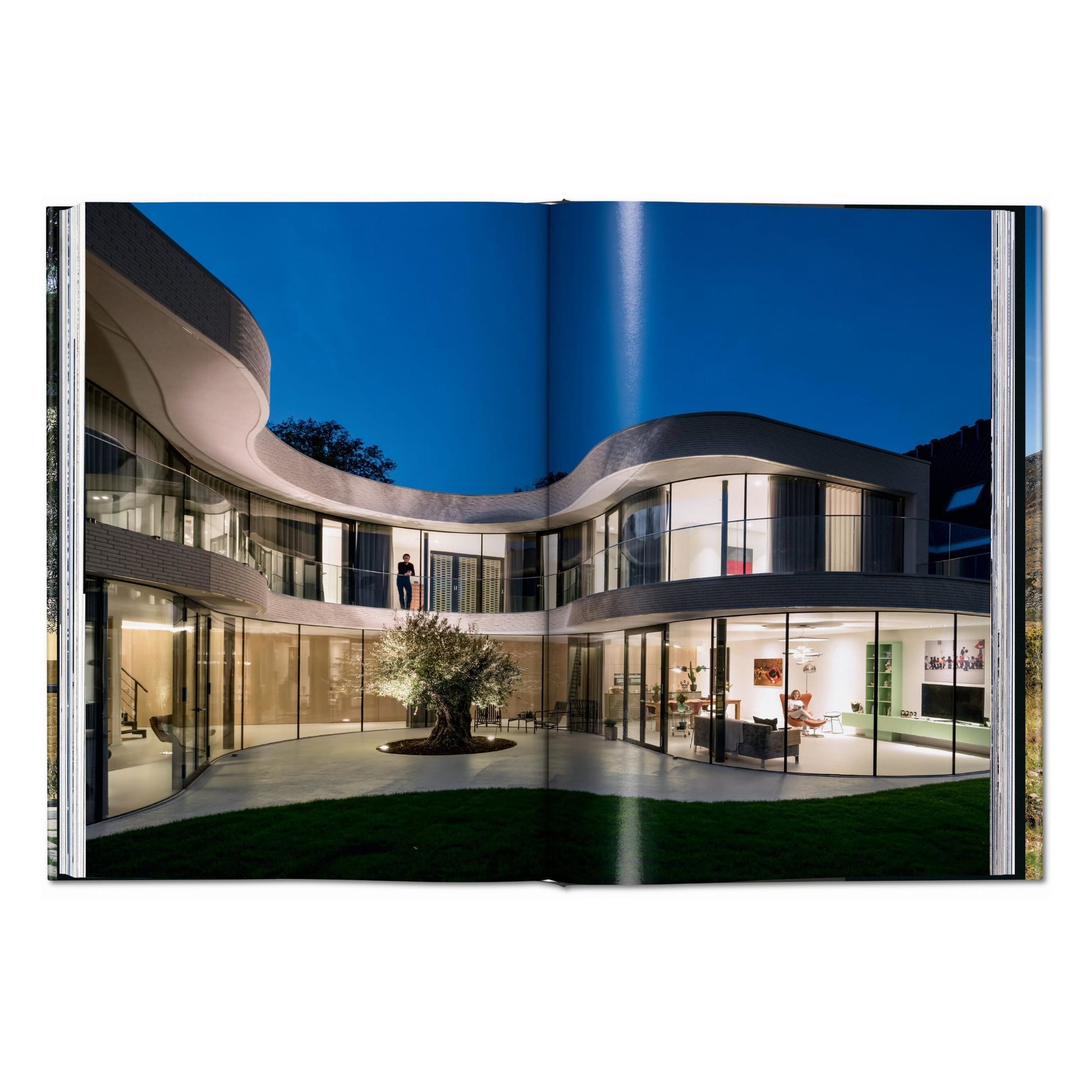 Homes For Our Time – inside pages (5)
