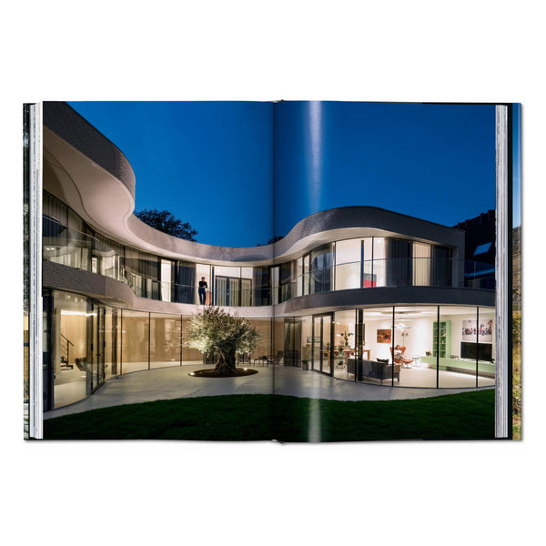 Homes For Our Time – inside pages (5)