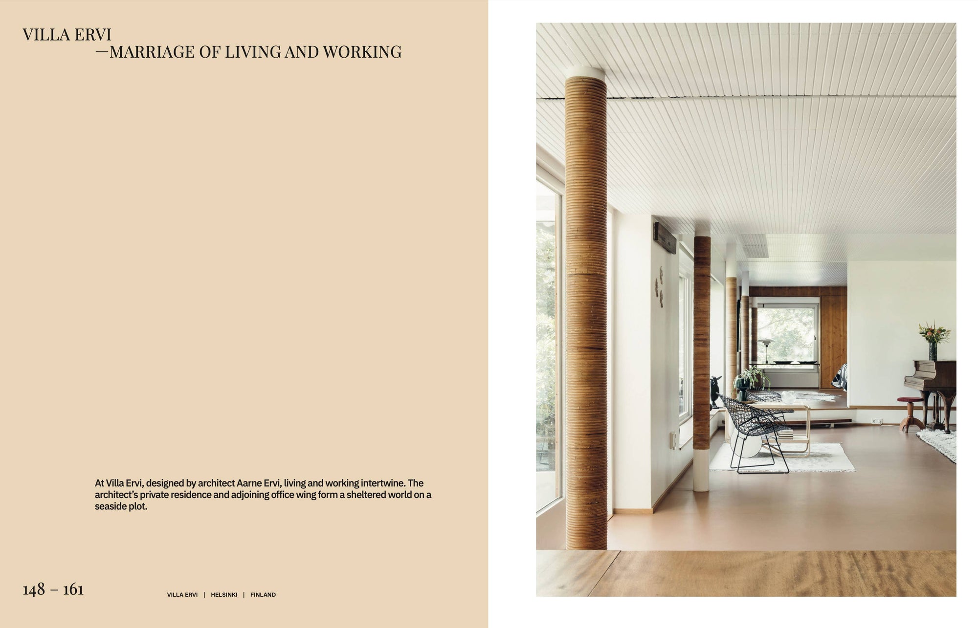 Nordic Atelier Homes – Nordic atelier home interior (9)