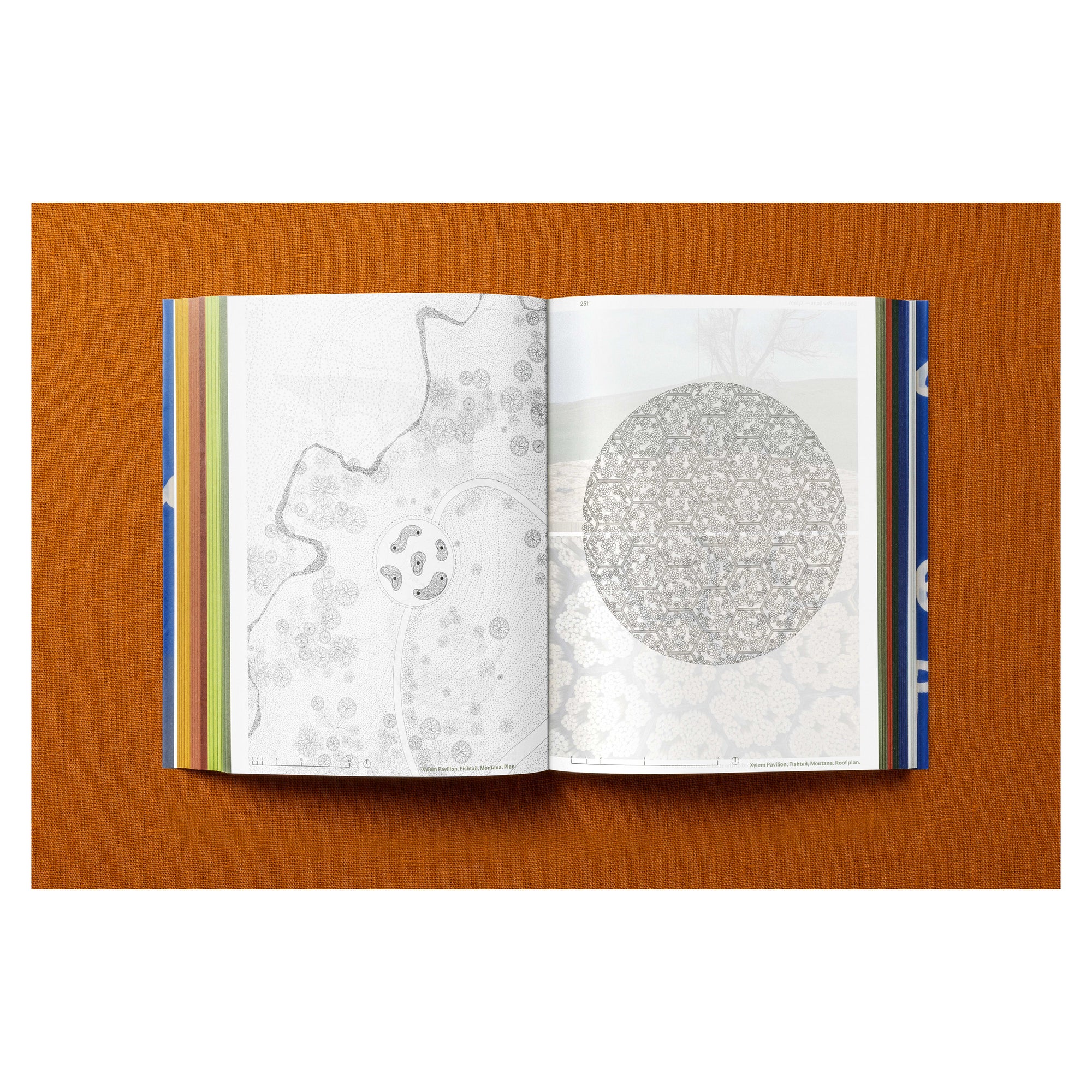 Francis Kéré. Building Stories (English)