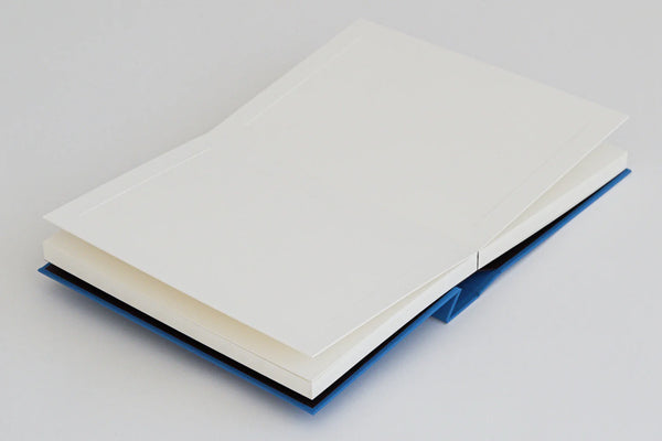 Photo Album FROM THE ARCHIVE (Sky Blue)