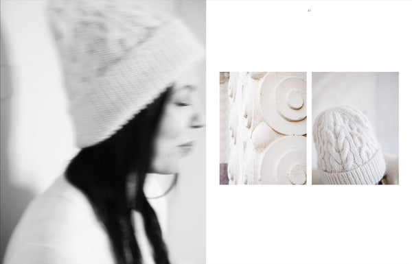 Urban Knit Classics – knitwear design (3)