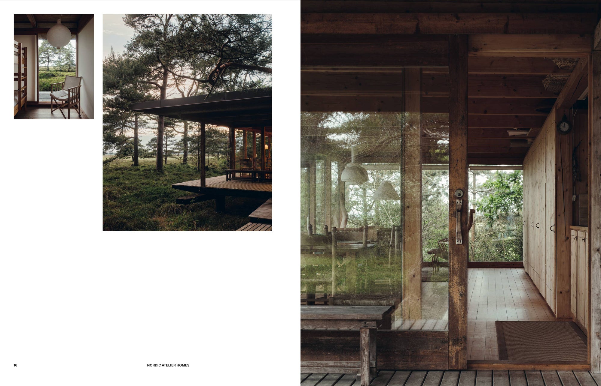 Nordic Atelier Homes – Nordic atelier home interior (1)