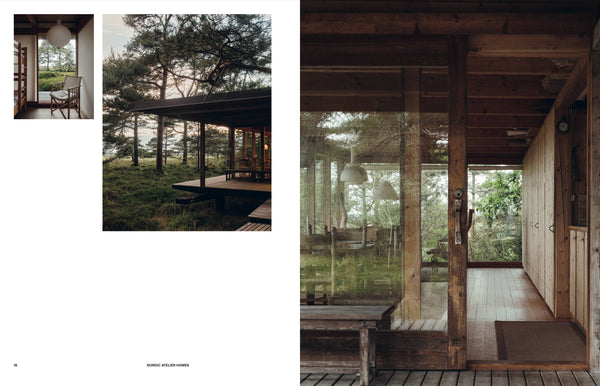 Nordic Atelier Homes – Nordic atelier home interior (1)