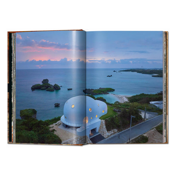 Homes For Our Time Vol. 3 – inside pages (1)