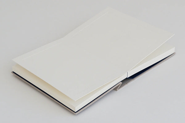 Photo Album FROM THE ARCHIVE (Natural Beige)