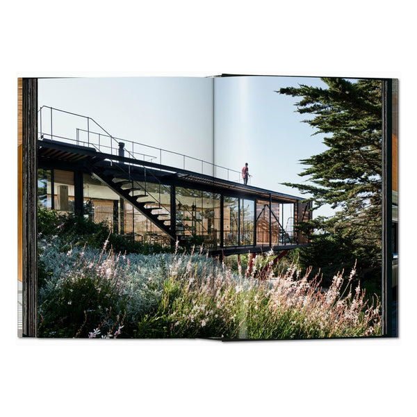 Homes For Our Time Vol. 2 – inside pages (6)