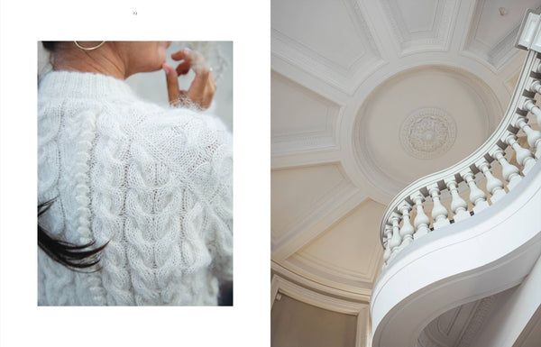 Urban Knit Classics – knitwear design (4)