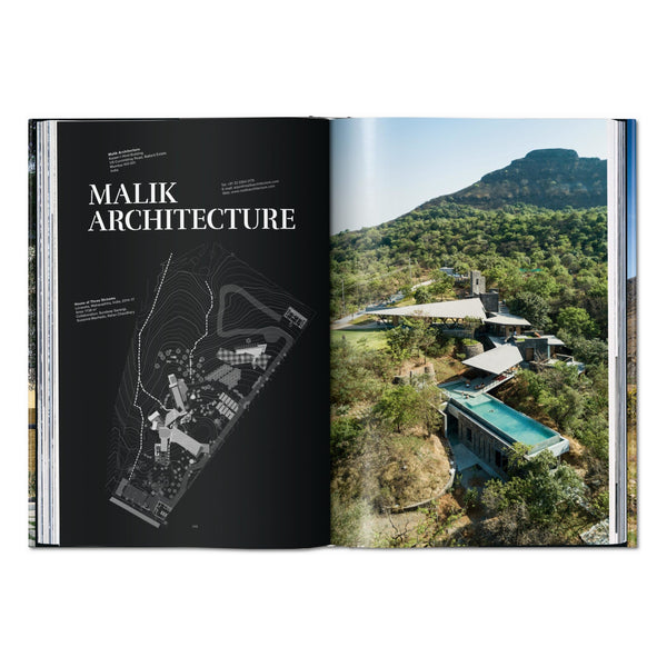 Homes For Our Time – inside pages (4)