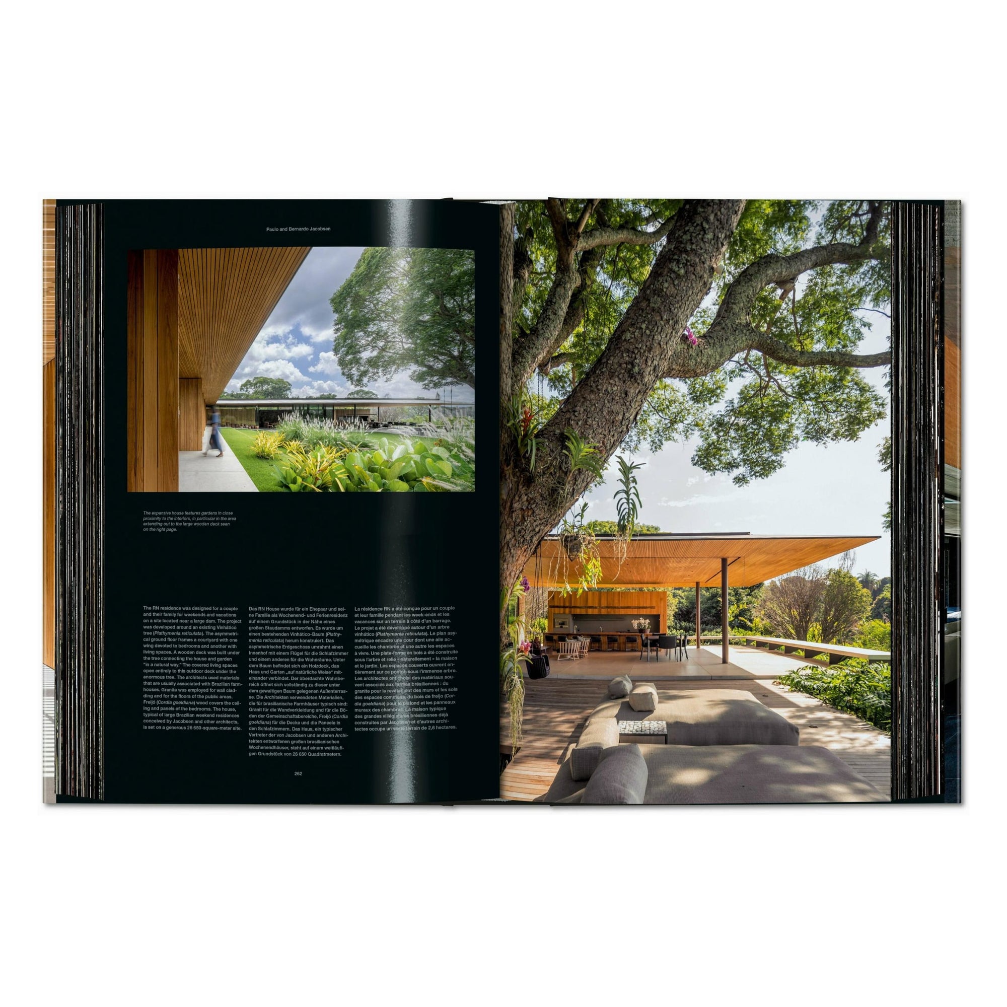 Homes For Our Time Vol. 2 – inside pages (4)