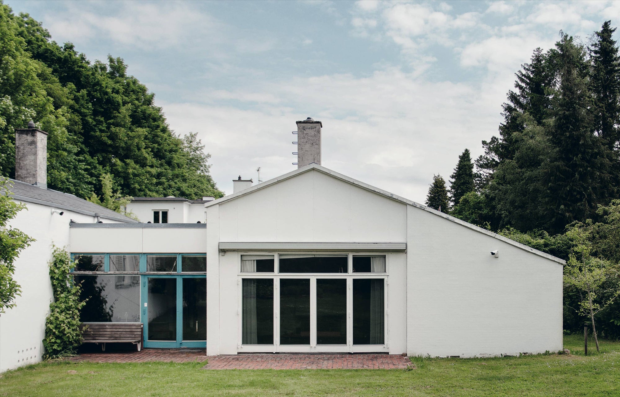 Nordic Atelier Homes – Nordic atelier home interior (6)