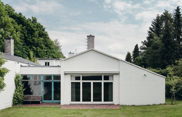 Nordic Atelier Homes – Nordic atelier home interior (6)