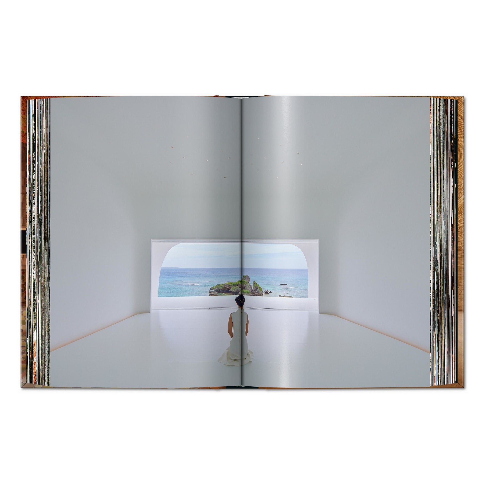 Homes For Our Time Vol. 3 – inside pages (6)