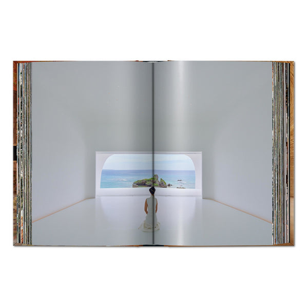 Homes For Our Time Vol. 3 – inside pages (6)