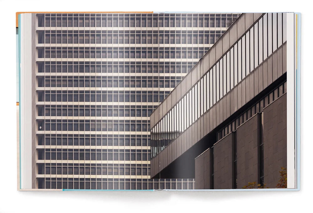 Minimalism in Photography