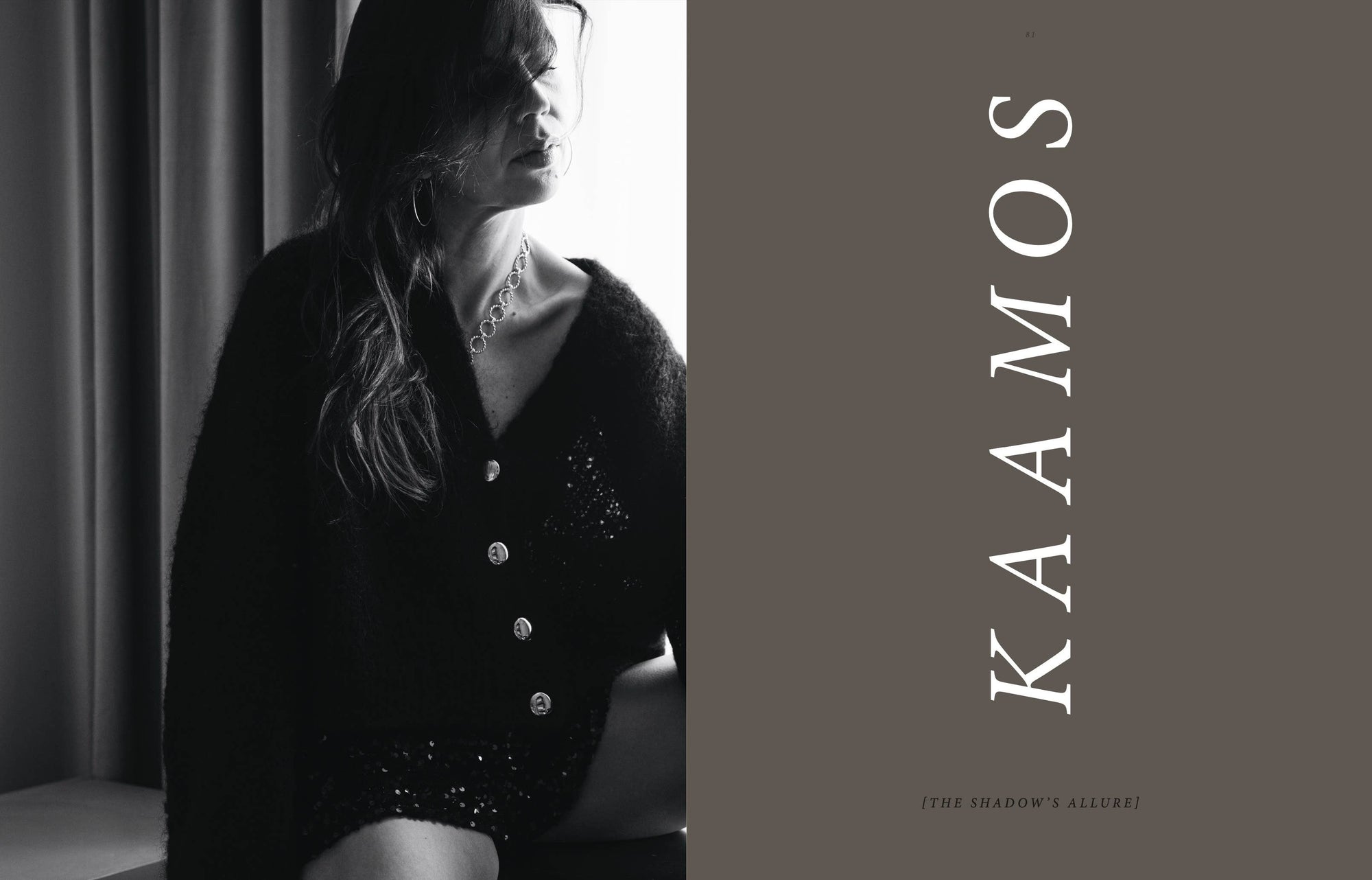 Urban Knit Classics – knitwear design (5)