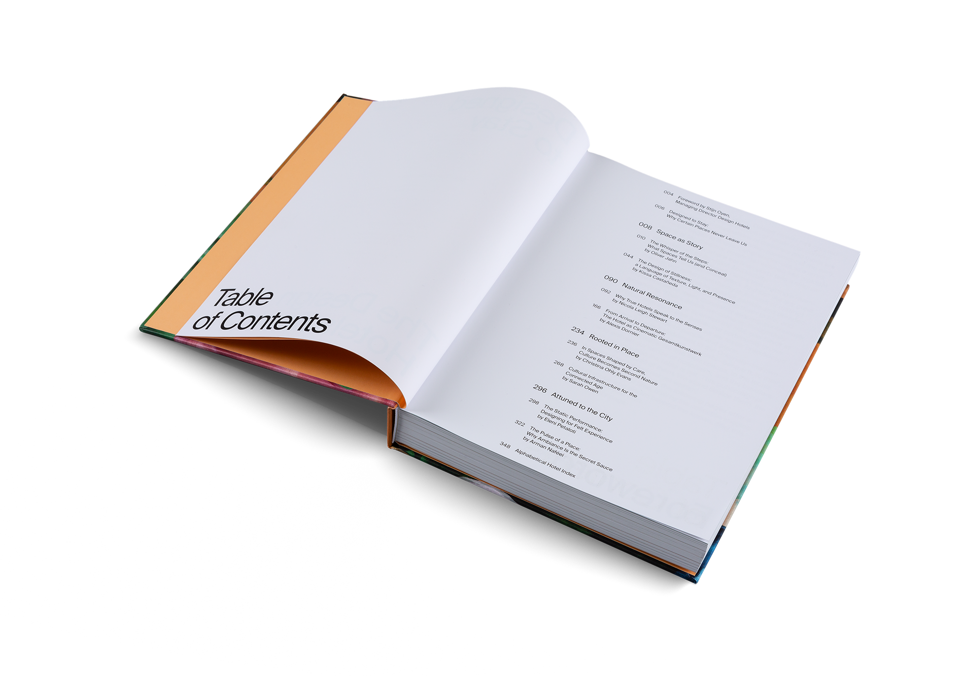 Designed to Stay – inside pages (2)