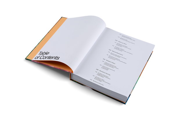 Designed to Stay – inside pages (2)