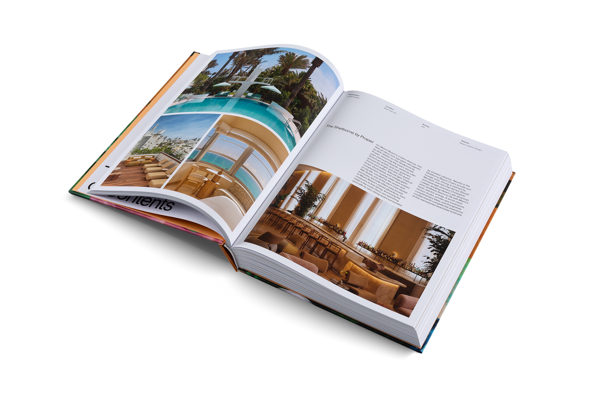 Designed to Stay – inside pages (5)