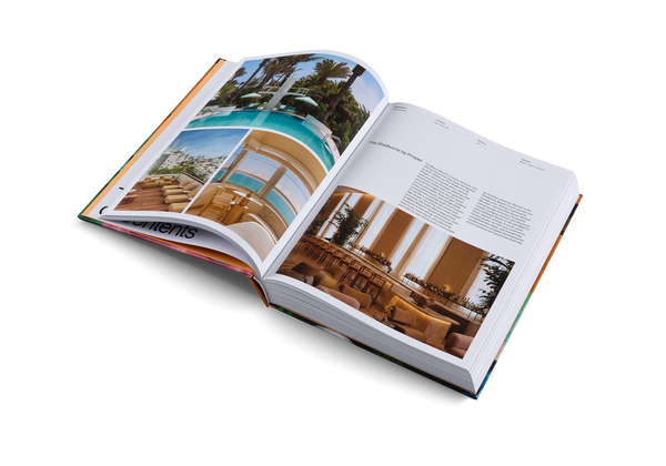 Designed to Stay – inside pages (5)