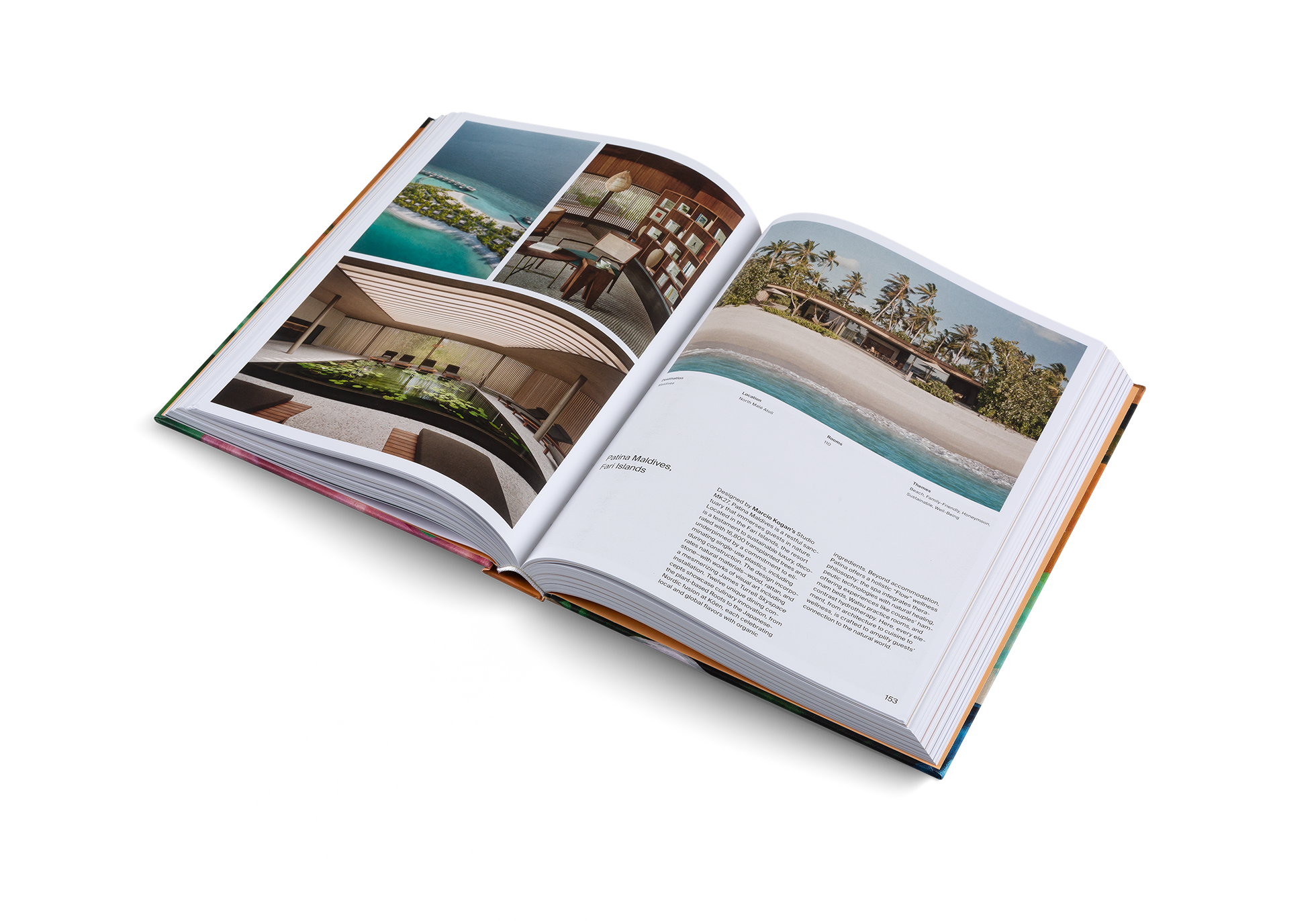 Designed to Stay – inside pages (7)