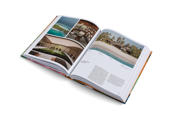 Designed to Stay – inside pages (7)