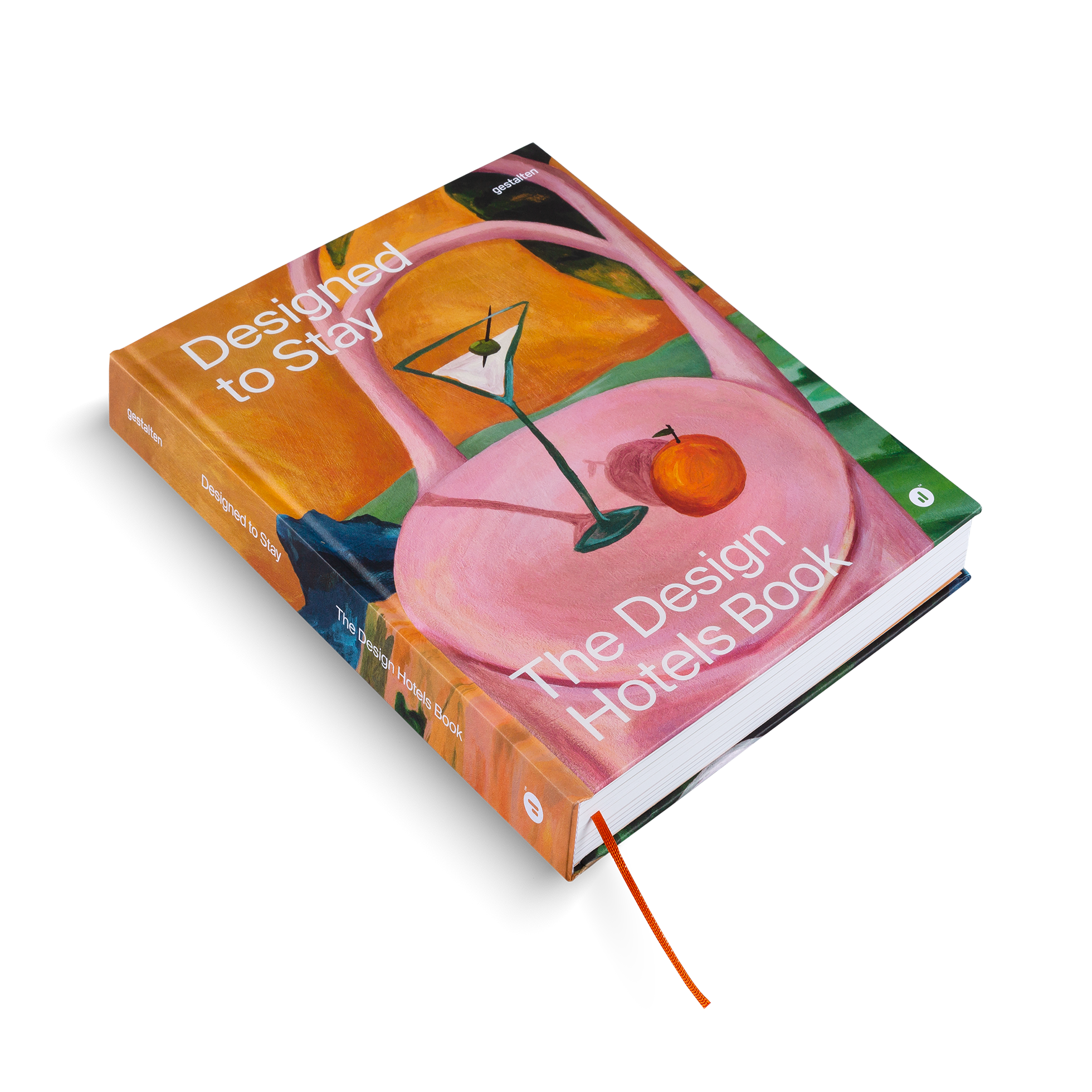 Designed to Stay – inside pages (1)