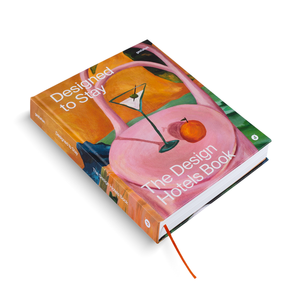 Designed to Stay – inside pages (1)
