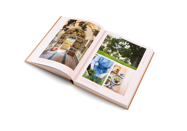 Slow Escapes – inside pages (4)