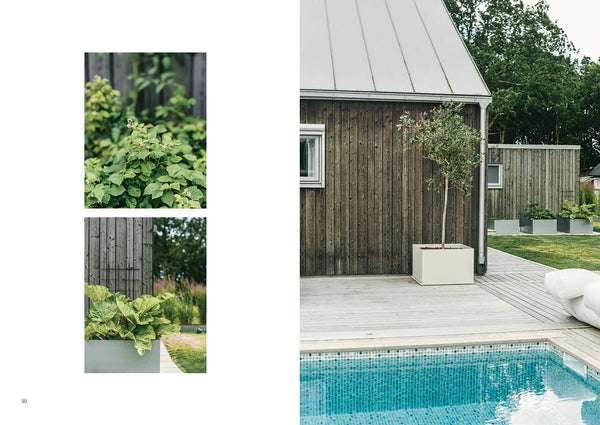 Outdoor Chic – Nordic garden view (4)