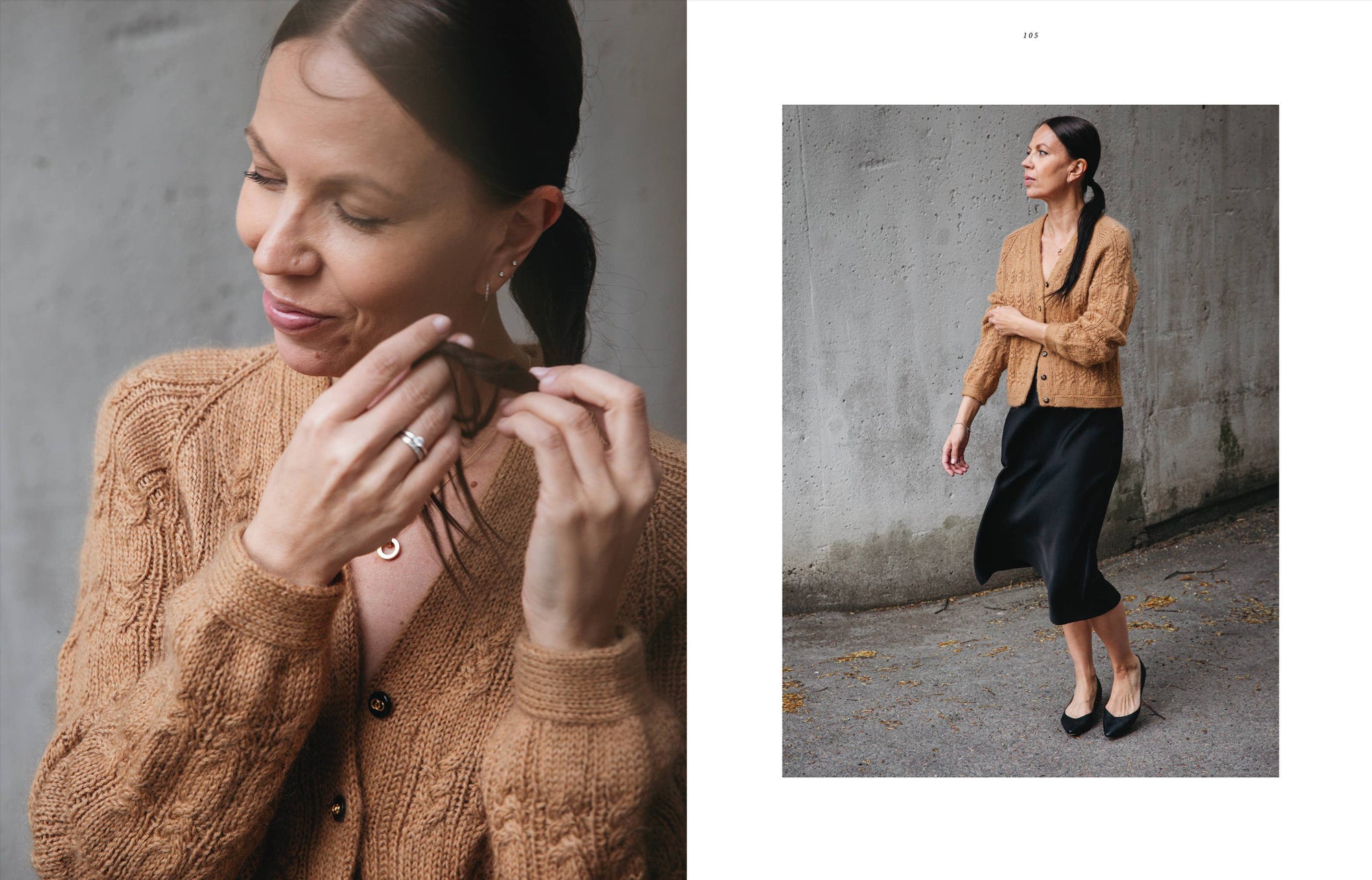 Urban Knit Classics – knitwear design (8)