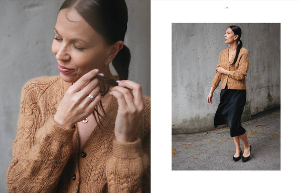 Urban Knit Classics – knitwear design (8)