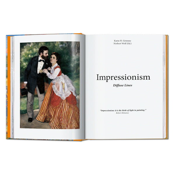 Art for All. Kunstgeschichte – inside pages (3)
